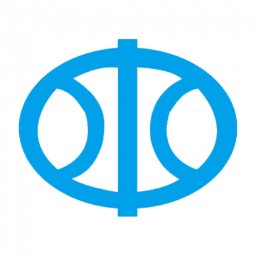 水利APP图标